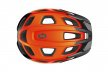Шлем Scott Vivo (2016) / Оранжевый