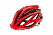 Шлем Giro Fathom (2016) / Красный