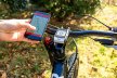 Велокомпьютер Sigma ROX GPS 11.0, 130 функций, без датчиков, беспроводной