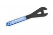 Конусные ключи Park Tool Shop Cone Wrench, 13-28 мм