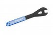 Конусные ключи Park Tool Shop Cone Wrench, 13-28 мм
