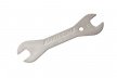 Конусные ключи Park Tool Double Ended Cone Wrench, 13-18 мм