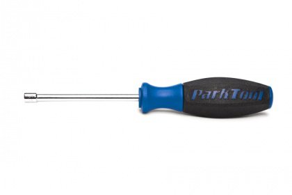 Спицевой ключ Park Tool Internal Nipple Spoke Wrench, шестигранник 5.5 мм