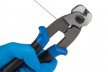 Кусачки для тросов и рубашек Park Tool Professional Cable And Housing Cutter