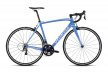 Велосипед Specialized Tarmac SL4 (2017) / Синий