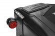 Чехол для перевозки велосипеда Scicon AeroComfort MTB 3.0 TSA Bike Travel Bag