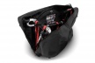 Чехол для перевозки велосипеда Scicon AeroComfort ROAD 3.0 TSA Bike Travel Bag