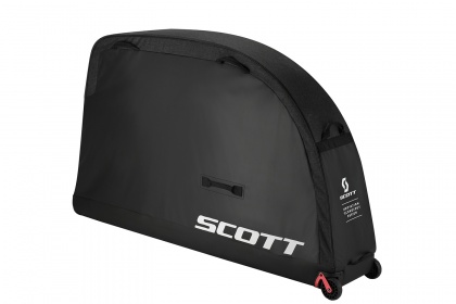 Чехол для перевозки велосипеда Scott Premium 2.0
