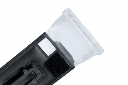 Чехол для iPhone Topeak Smartphone DryBag, водонепроницаемый, для iPhone 6 / 6S / 7 / 8