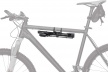 Насос велосипедный Topeak Turbo Morph Digital, ручной