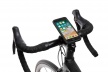 Чехол для iPhone Topeak Ridecase, с креплением, для iPhone 6 / 6S / 7 / 8