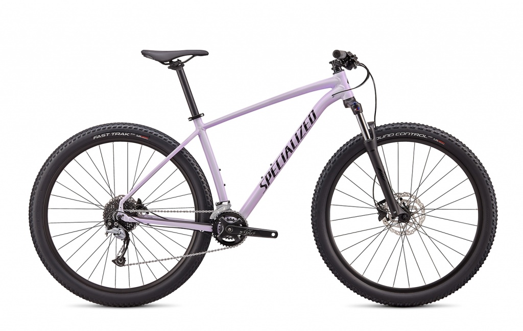 specialized rockhopper comp 2x 2020