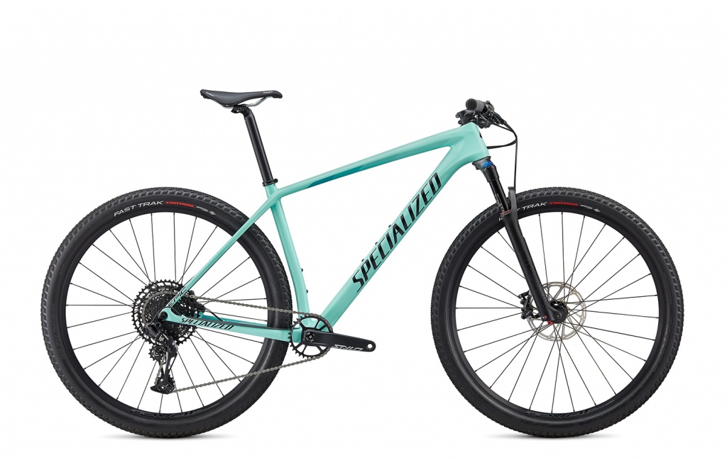 specialized epic comp 29 2020