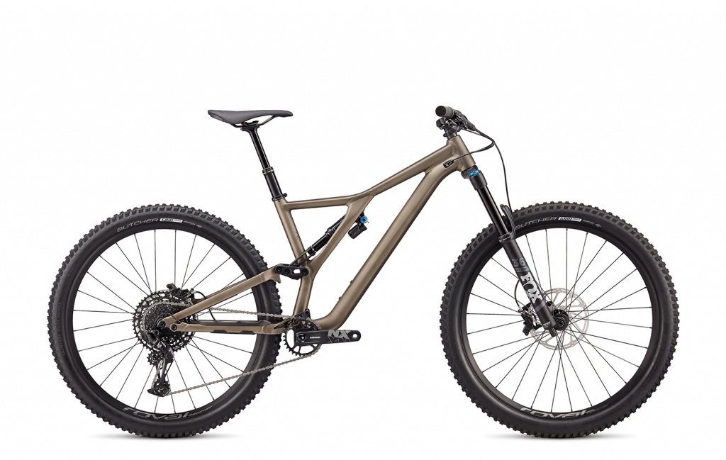 stumpjumper comp alloy 29 2020