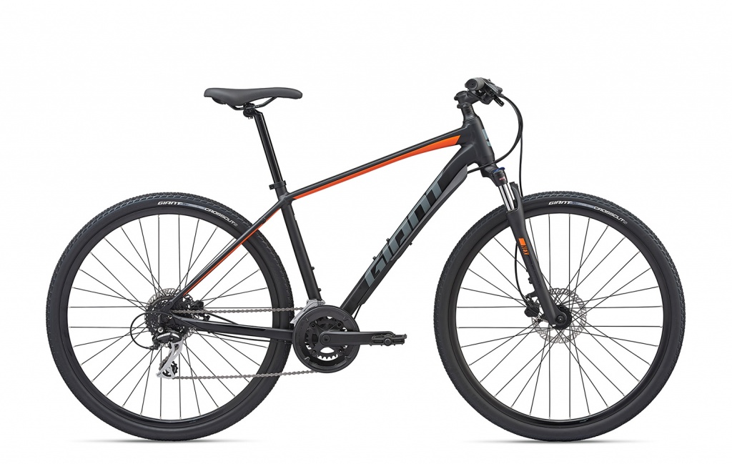 giant roam disc 3 2020