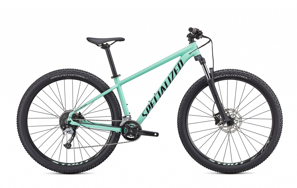 specialized rockhopper 29 comp 2x