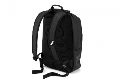 Рюкзак 100% Skycap / Черный