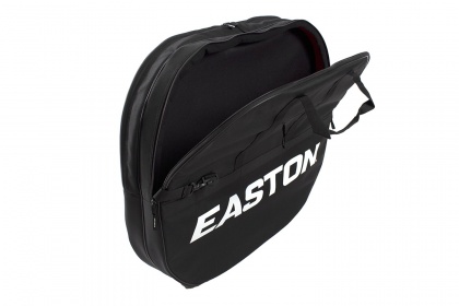 Чехол для перевозки колес Easton Cycling Double Wheel Bag