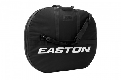 Чехол для перевозки колес Easton Cycling Double Wheel Bag