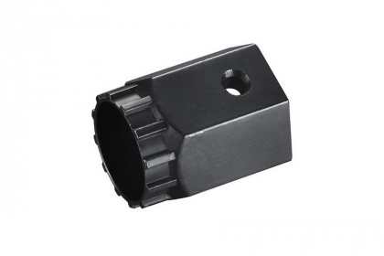 Съемник для кассеты Shimano TL-LR10 Lock Ring Tool, для Center Lock