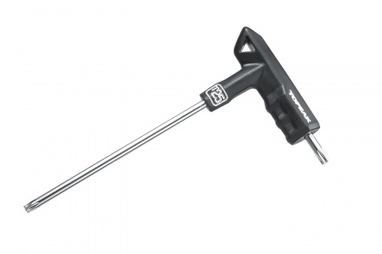 Ключ Topeak T25 DuoTorx Wrench, размер T25