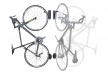 Настенное крепление для велосипеда Topeak Swing-Up Bike Holder