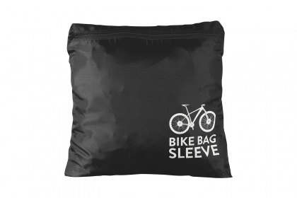 Чехол для перевозки велосипеда Scott Sleeve