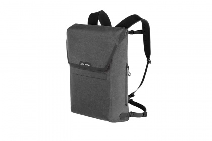 Рюкзак Apidura City Backpack, 17 литров