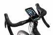 Чехол для iPhone Topeak Ridecase, с креплением, для iPhone 11 Pro