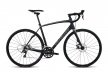 Велосипед Specialized Roubaix SL4 Disc (2015) / Серый