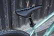 Велосипед горный Polygon Xtrada 6 27.5 (2023) / Черно-зеленый