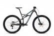 Велосипед Specialized Enduro Comp 29 (2015) / Серый