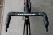 Велосипед шоссейный Pardus Spark RS Disc 105 (2023) / Красный