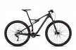 Велосипед Specialized Epic Comp Carbon 29 (2015) / Серый