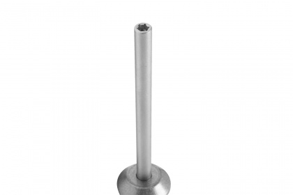 Спицевой ключ Unior DT Swiss Squorx Nipple Tool 625552, размер E5