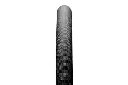 Велопокрышка Maxxis Re-Fuse – MaxxShield TR Dual, 27.5 дюймов / Складной корд