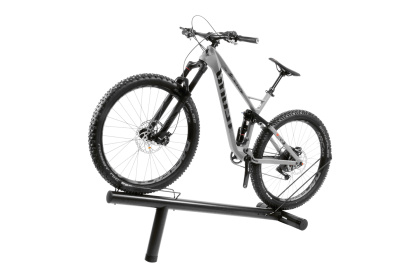 Стойка для хранения велосипеда BiciSupport BS201 Maxi Oblique Display