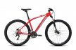 Велосипед Specialized Pitch Comp 650b (2015) / Красный