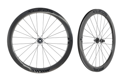 Комплект велосипедных колес Miche Kleos 50, 28 дюймов / Sram XDR