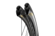Комплект велосипедных колес Magene Exar Carbon Ultra DB405, 28 дюймов
