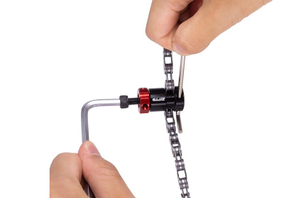 Выжимка цепи ZTTO Mini Chain Tool
