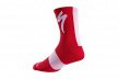 Носки Specialized SL Tall Sock
