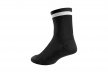 Носки Specialized Sport Mid Sock, 3 пары