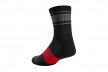 Носки Specialized Mountain Tall Sock