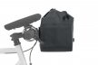 Велосумка на руль Thule Basic Handlebar Bag