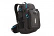 Рюкзак Thule Legend GoPro Backpack, для экшн-камеры