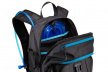 Рюкзак Thule Legend GoPro Backpack, для экшн-камеры