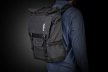 Рюкзак Thule Covert Backpack, для фото