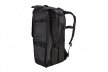 Рюкзак Thule Covert Backpack, для фото