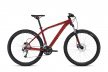 Велосипед Specialized Pitch Comp 650b (2016) / Красный